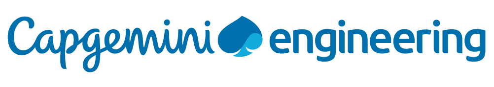 Capgemini Engineering Germany