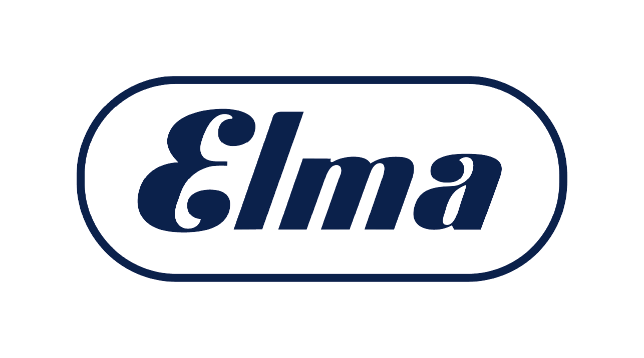 Elma Schmidbauer GmbH