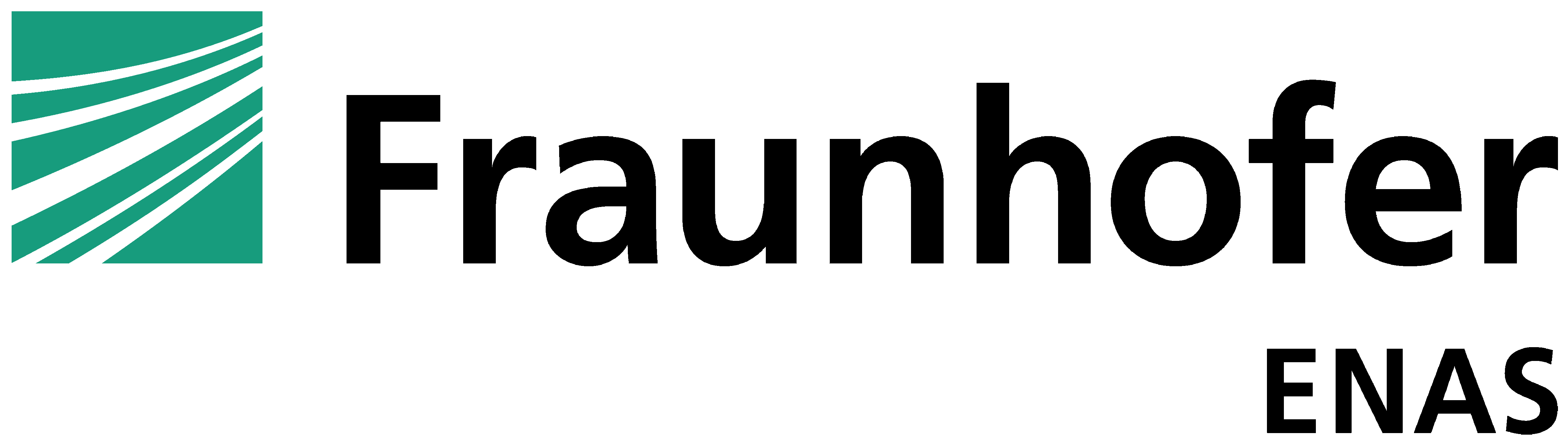 Fraunhofer-Institut für Elektronische Nanosysteme