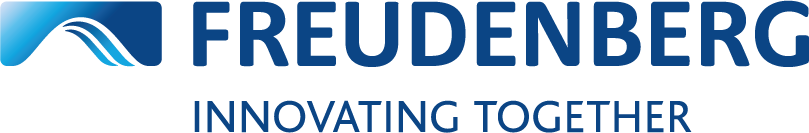 Freudenberg FST GmbH
