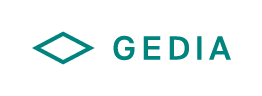 GEDIA Automotive Group