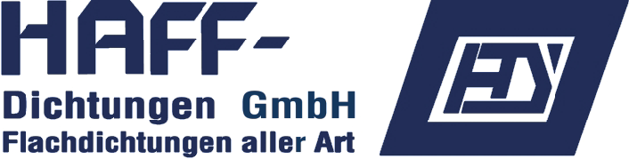 HAFF-Dichtungen GmbH