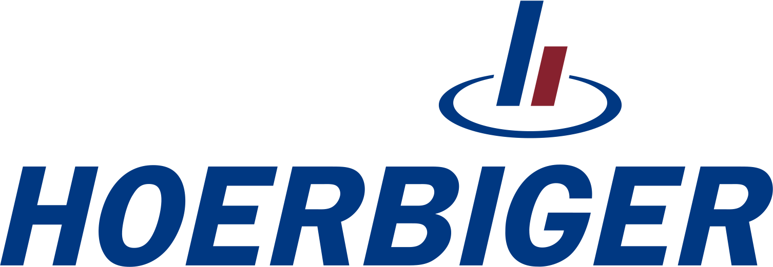 HOERBIGER Antriebstechnik Holding GmbH