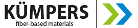 Kümpers GmbH