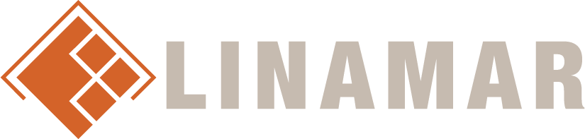 Linamar Corp