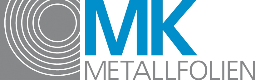 MK Metallfolien GmbH