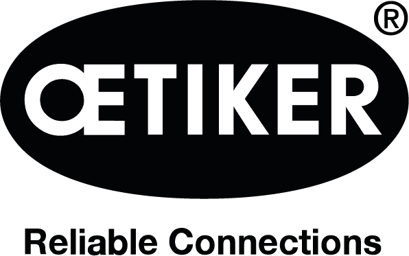 Oetiker Schweiz AG