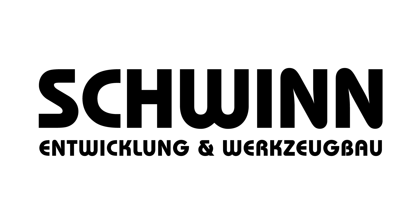 SCHWINN GmbH