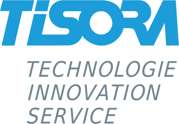 TISORA Sondermaschinen GmbH