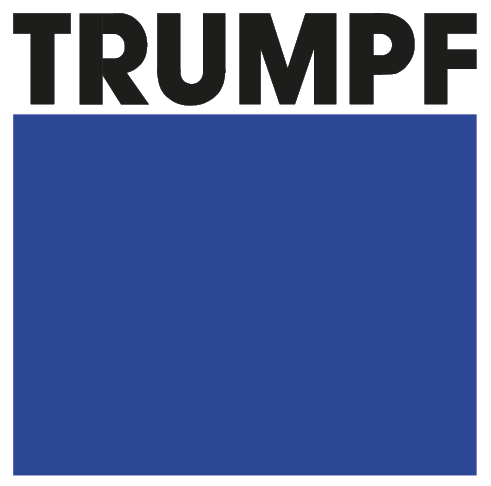 TRUMPF Laser- und Systemtechnik GmbH