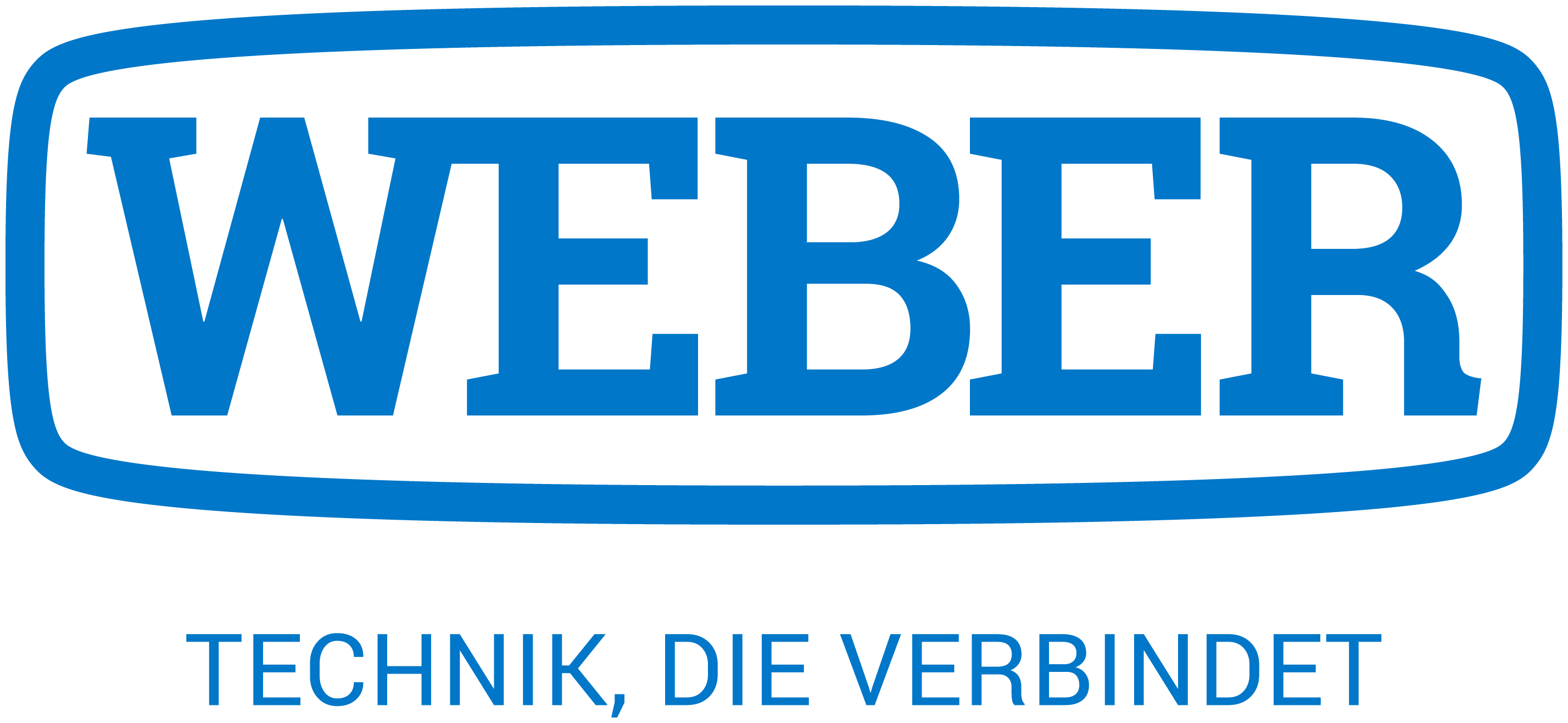 WEBER Schraubautomaten GmbH
