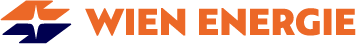 Wien Energie GmbH
