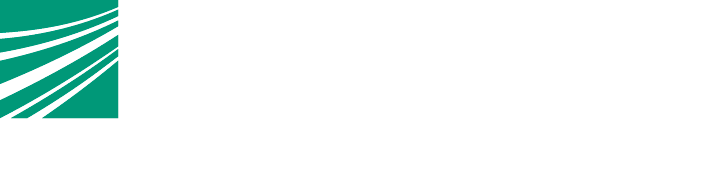 Fraunhofer IWU