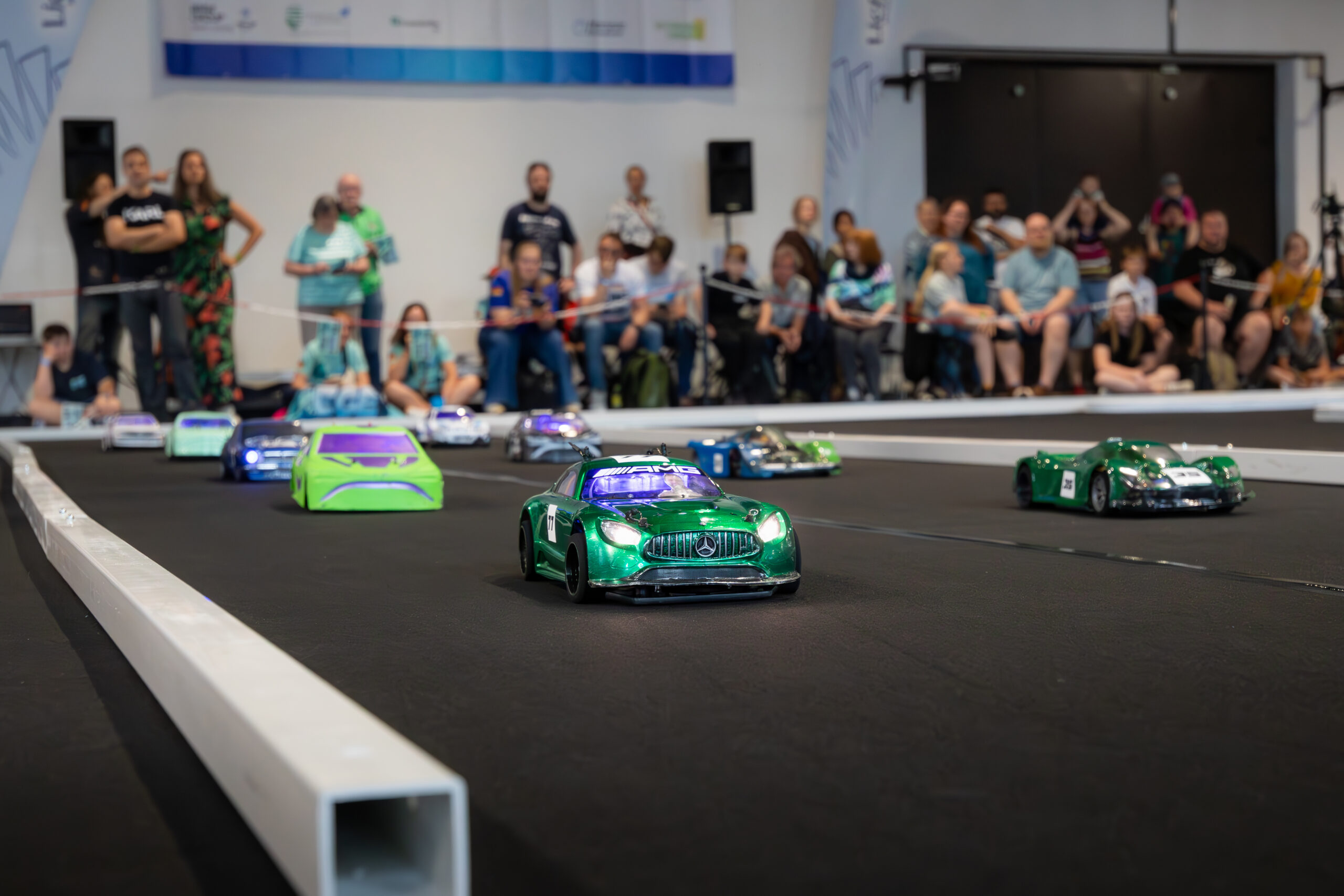 H2GP Deutschlandfinale 2026