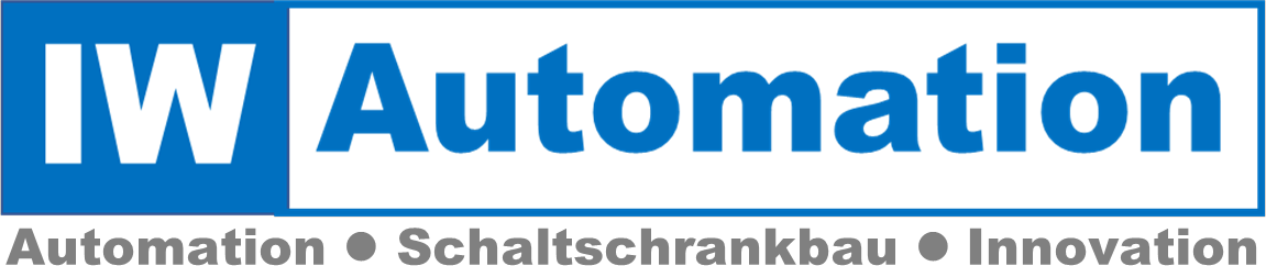 IW Automation