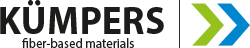 Kumpers GmbH