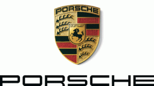 Porsche Werkzeugbau