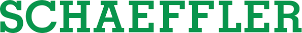 Schaeffler