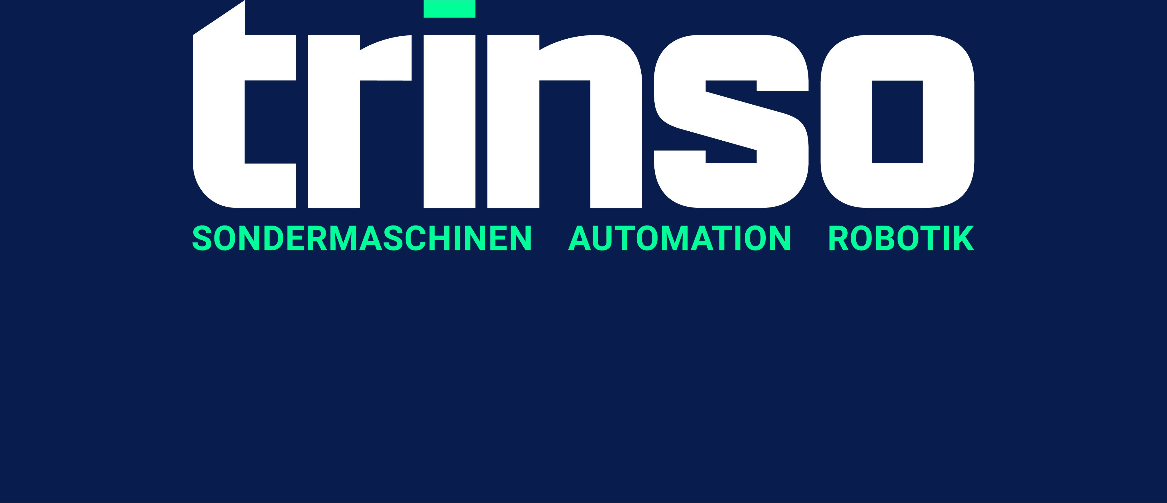 trinso GmbH & Co. KG