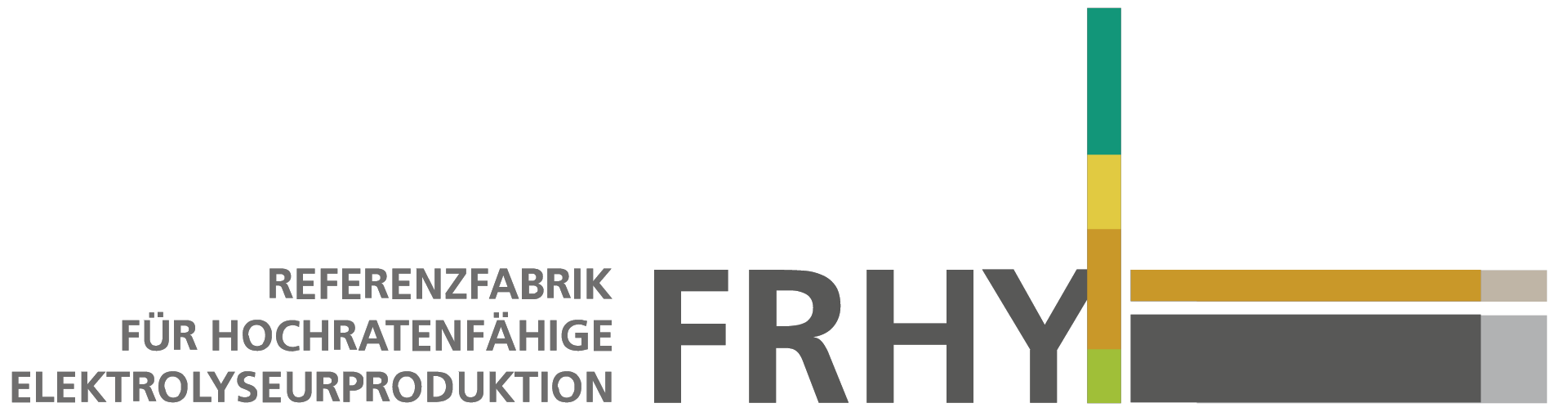 FRHY