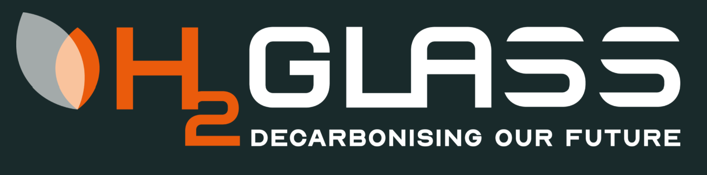 H2GLASS