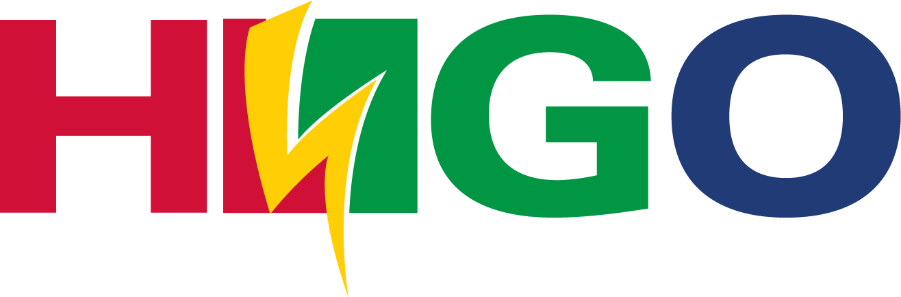 HygO